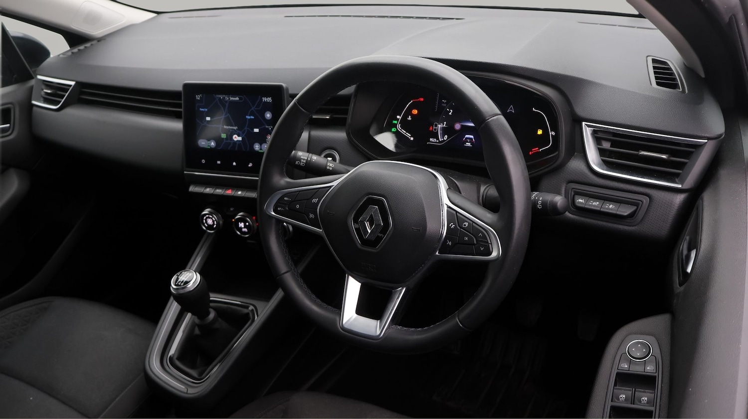 Used Kia Sportage 2022 for sale - 77182151: Photo 9