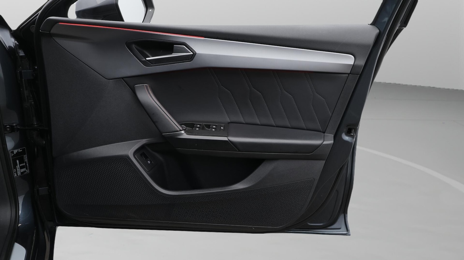 Used Cupra Leon 2022 for sale - 76539157: Photo 16