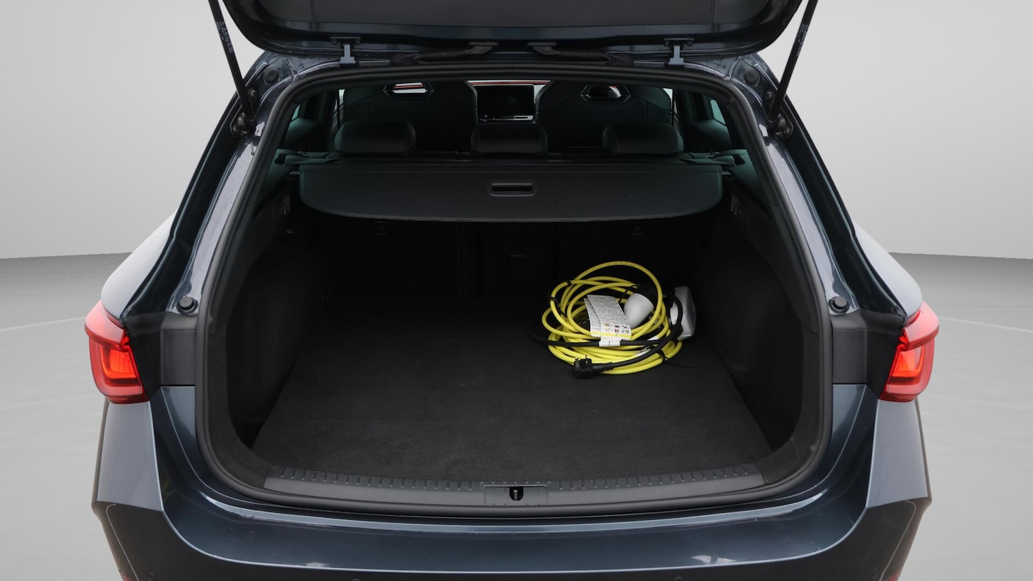 Used Cupra Leon 2022 for sale - 76539157: Photo 18