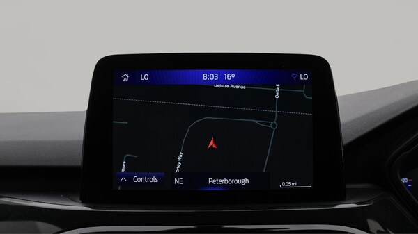 Used Ford Kuga 2022 for sale - 76336488: Photo 12