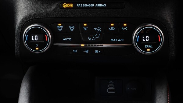 Used Ford Kuga 2022 for sale - 76336488: Photo 13