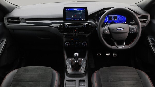 Used Ford Kuga 2022 for sale - 76336488: Photo 14