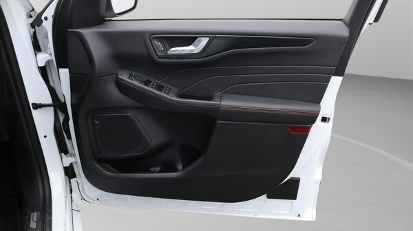 Used Ford Kuga 2022 for sale - 76336488: Photo 16