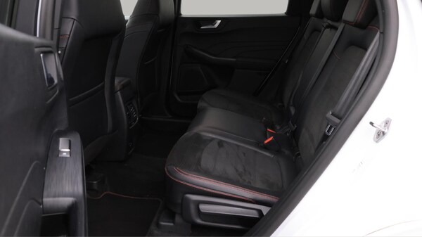 Used Ford Kuga 2022 for sale - 76336488: Photo 17