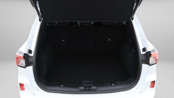 Used Ford Kuga 2022 for sale - 76336488: Photo 18