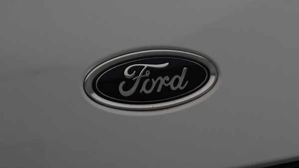 Used Ford Kuga 2022 for sale - 76336488: Photo 21