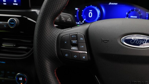 Used Ford Kuga 2022 for sale - 76336488: Photo 23