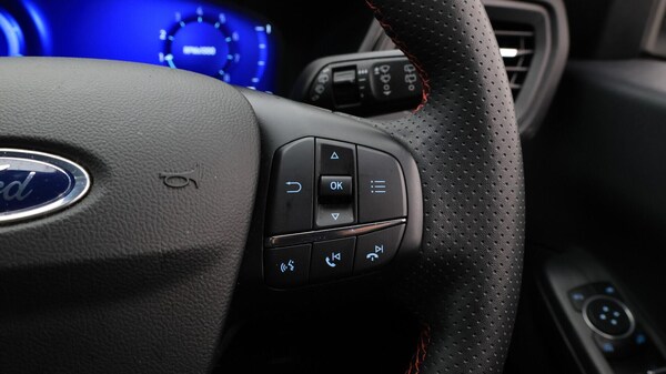 Used Ford Kuga 2022 for sale - 76336488: Photo 24