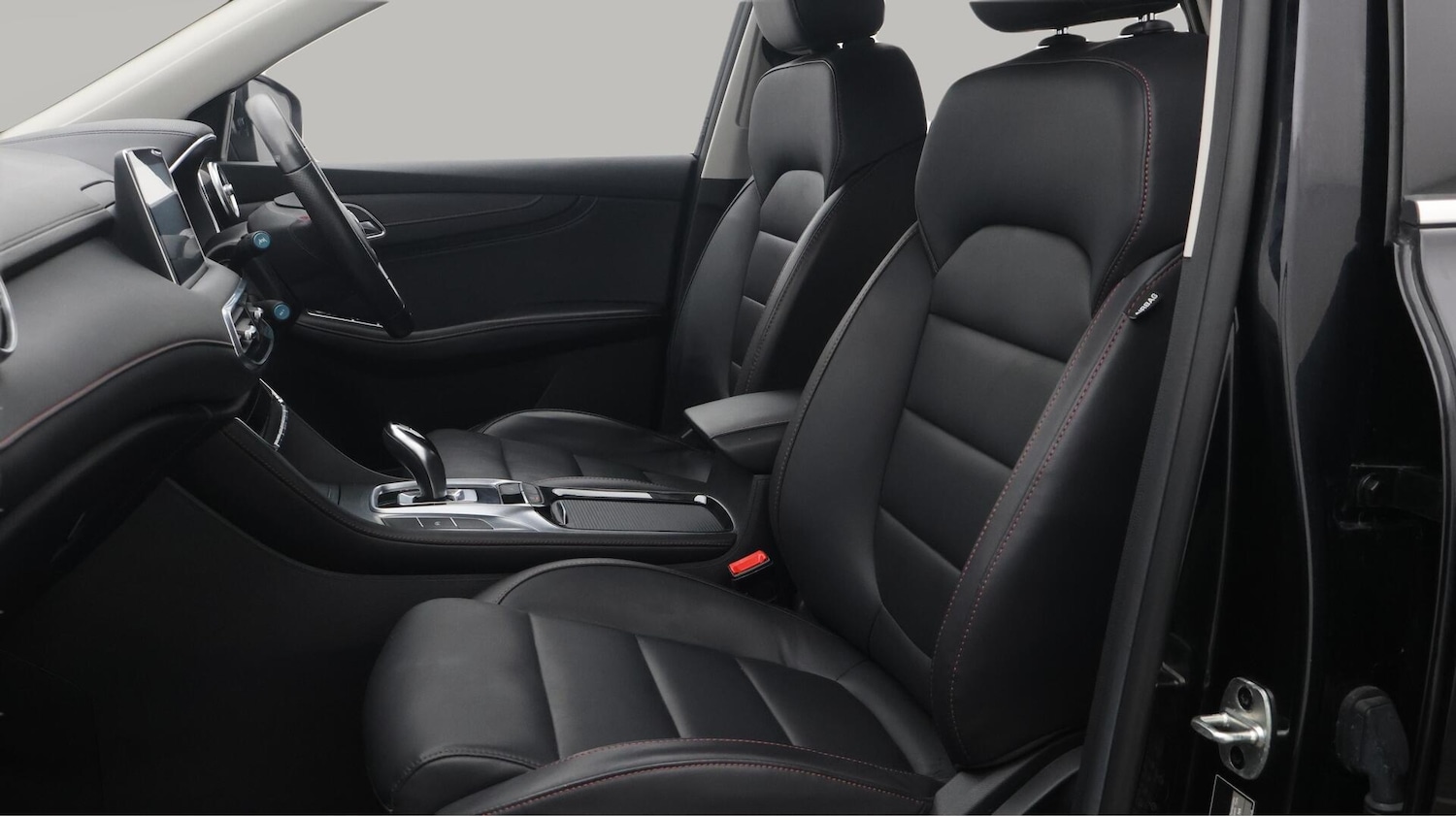 Used MG MG HS 2022 for sale - 76715209: Photo 15