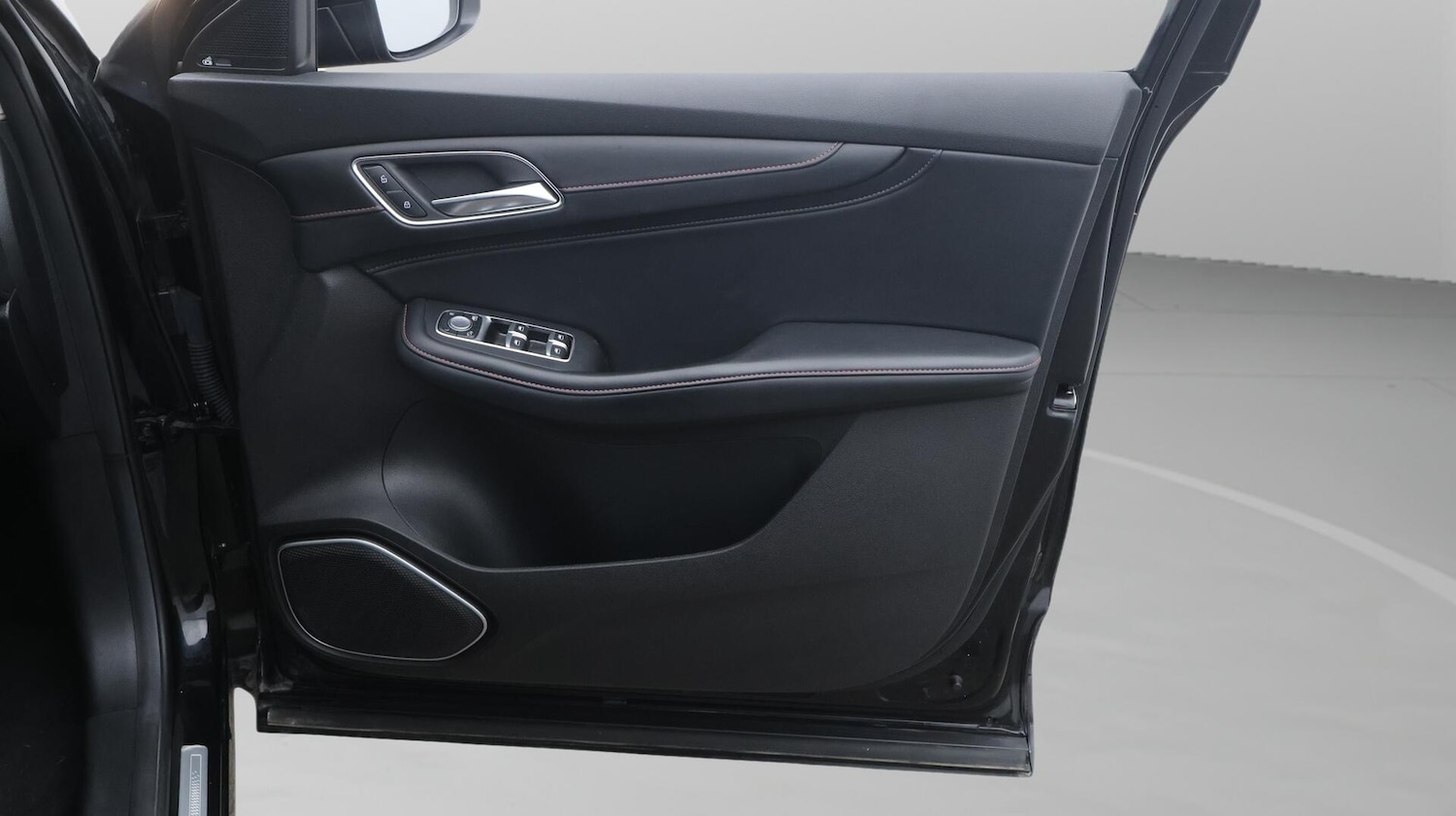 Used MG MG HS 2022 for sale - 76715209: Photo 16