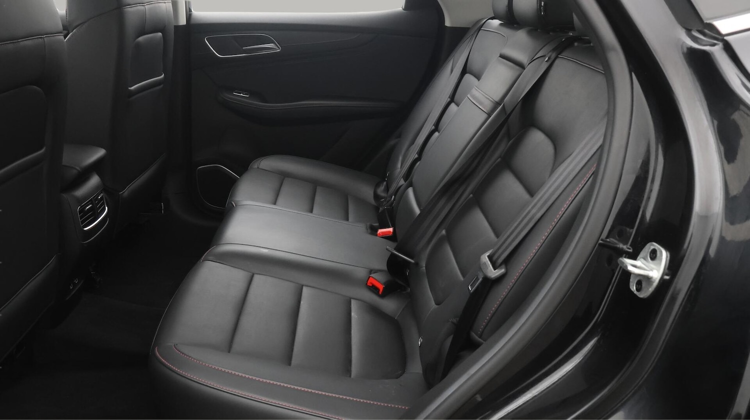 Used MG MG HS 2022 for sale - 76715209: Photo 17