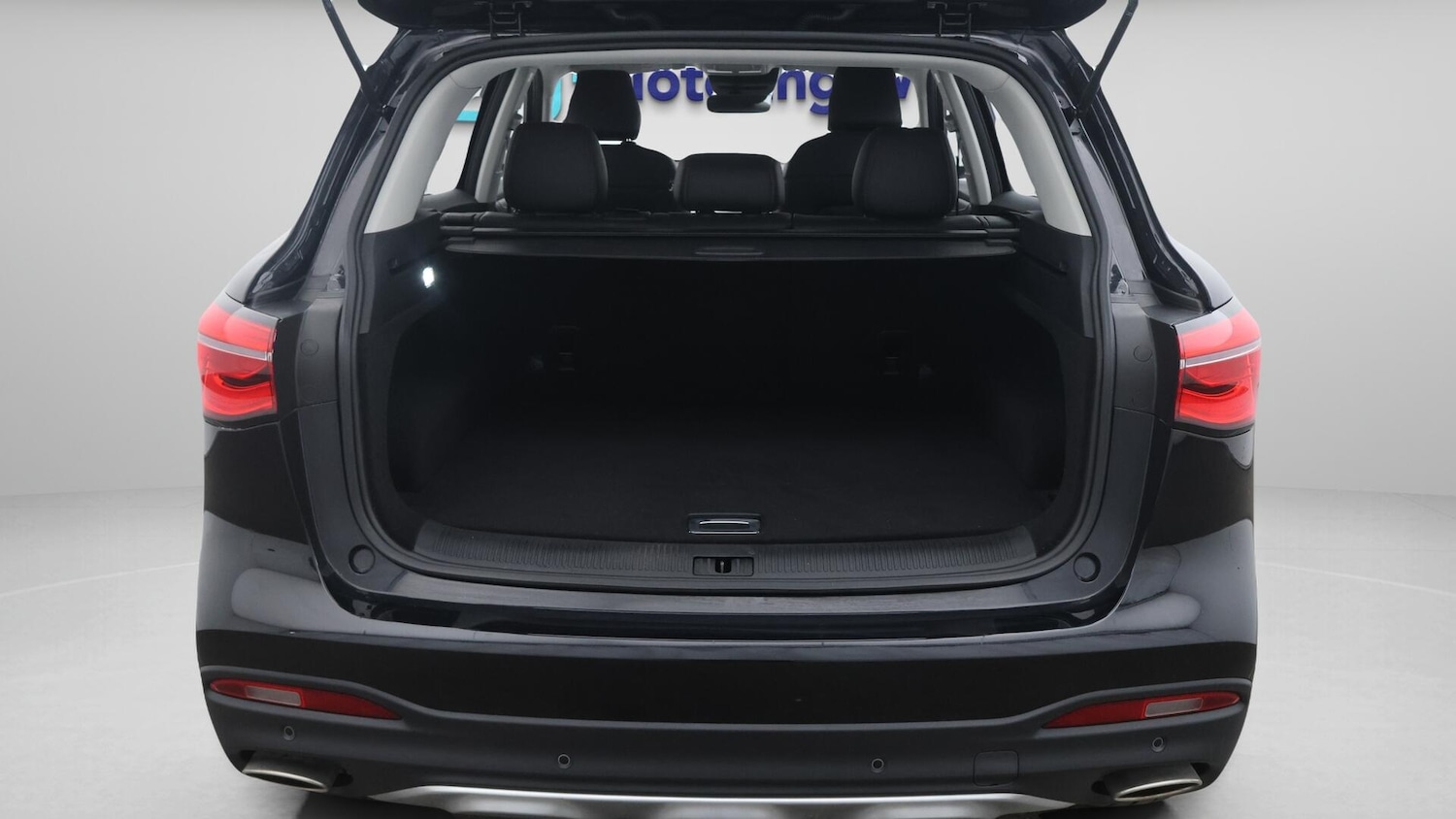 Used MG MG HS 2022 for sale - 76715209: Photo 18