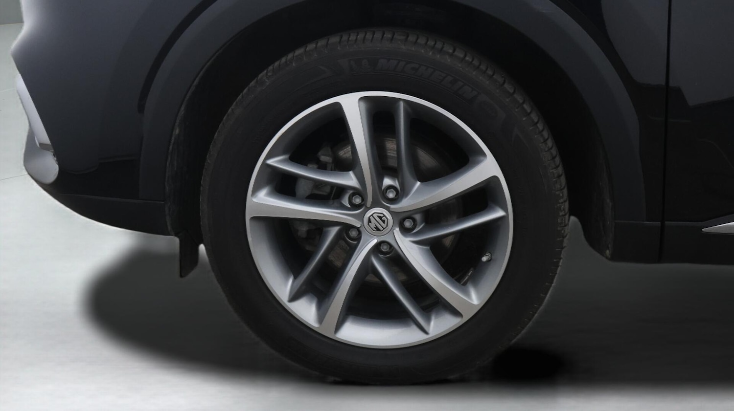 Used MG MG HS 2022 for sale - 76715209: Photo 19