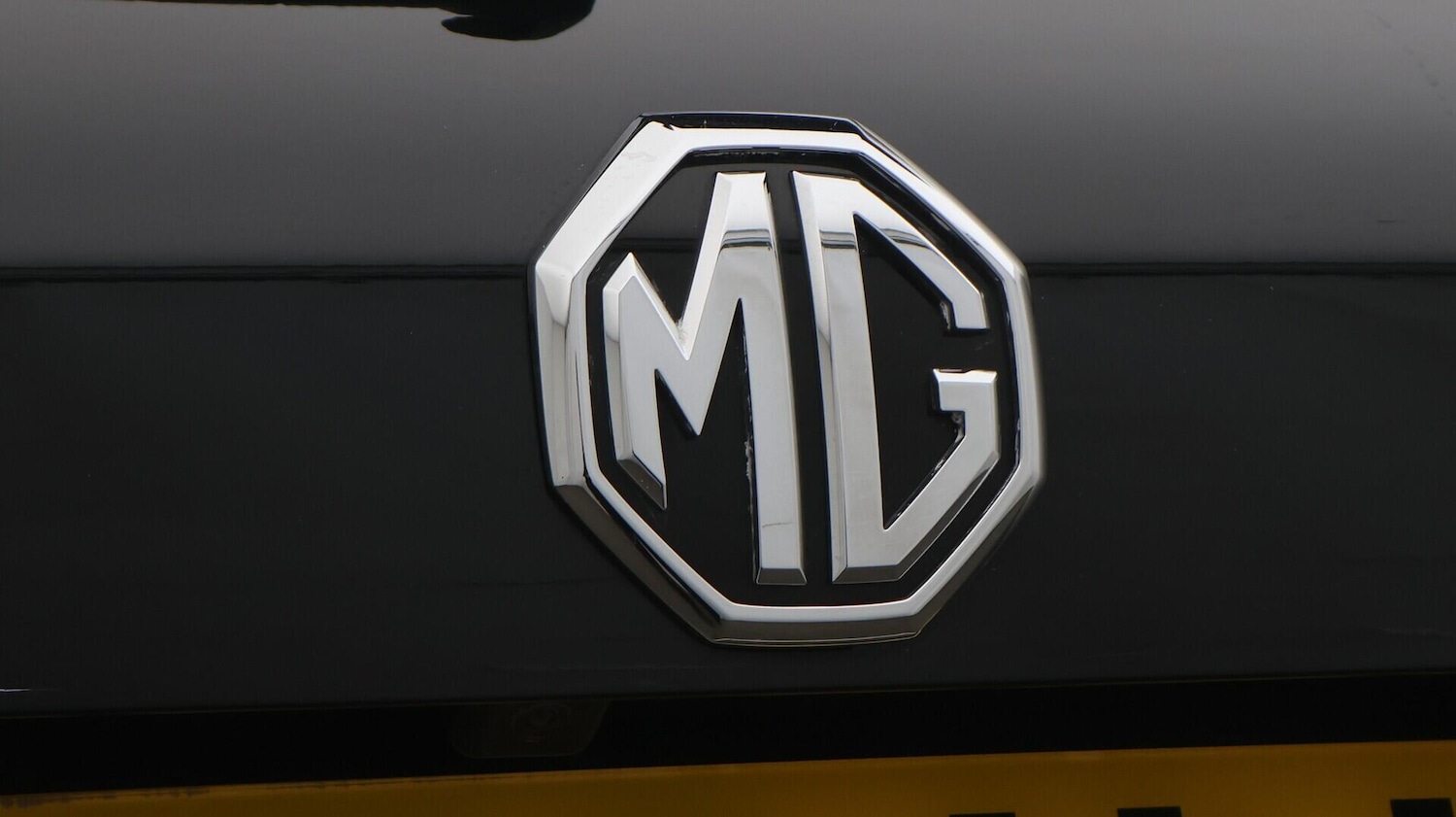 Used MG MG HS 2022 for sale - 76715209: Photo 21