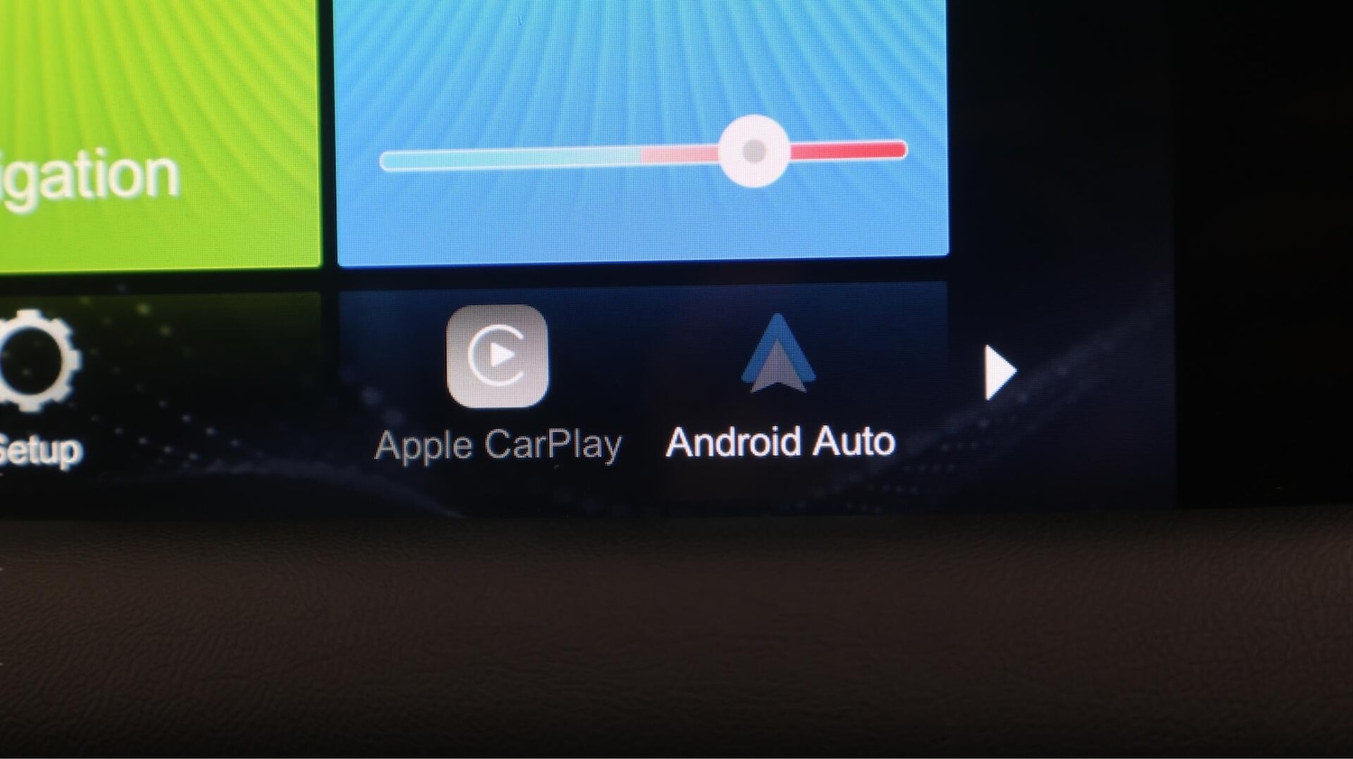 Used MG MG HS 2022 for sale - 76715209: Photo 25