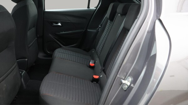 Used Peugeot 208 2022 for sale - 76152798: Photo 25