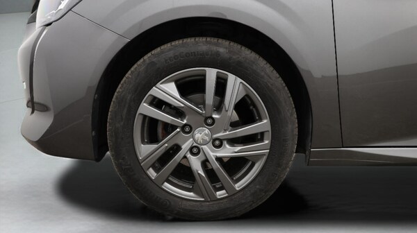 Used Peugeot 208 2022 for sale - 76152798: Photo 29