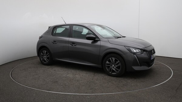 Used Peugeot 208 2022 for sale - 76152798: Photo 30