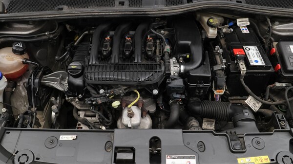 Used Peugeot 208 2022 for sale - 76152798: Photo 31