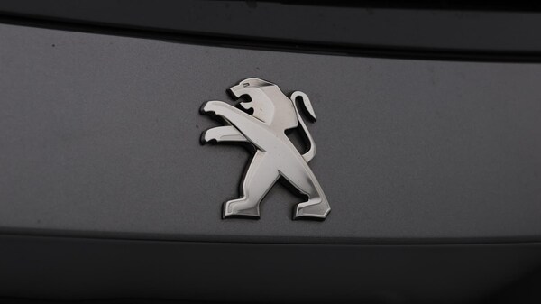 Used Peugeot 208 2022 for sale - 76152798: Photo 33
