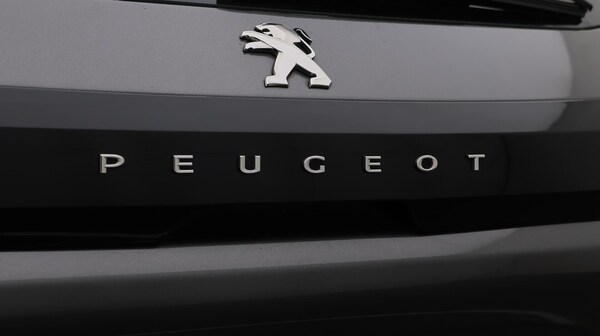 Used Peugeot 208 2022 for sale - 76152798: Photo 35
