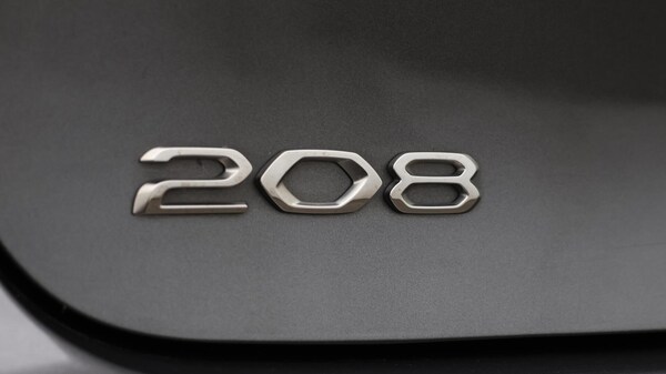 Used Peugeot 208 2022 for sale - 76152798: Photo 37