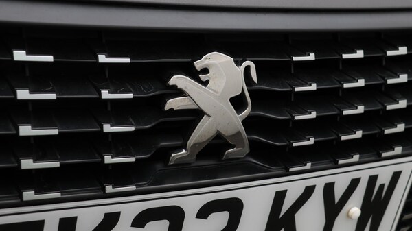 Used Peugeot 208 2022 for sale - 76152798: Photo 39