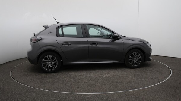 Used Peugeot 208 2022 for sale - 76152798: Photo 40