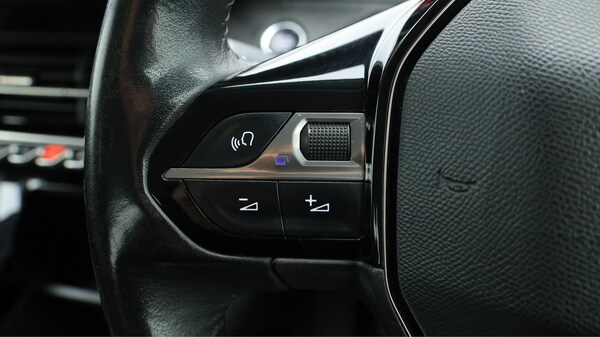 Used Peugeot 208 2022 for sale - 76152798: Photo 41