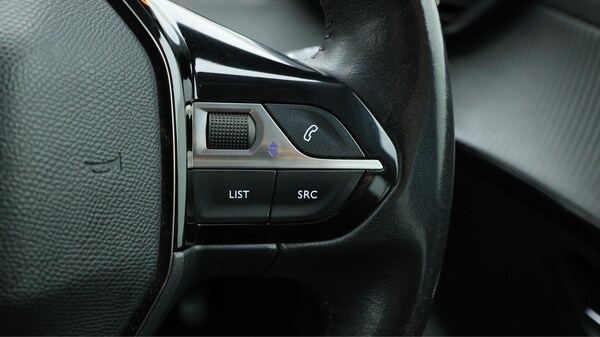 Used Peugeot 208 2022 for sale - 76152798: Photo 43
