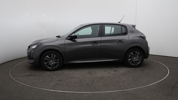 Used Peugeot 208 2022 for sale - 76152798: Photo 67
