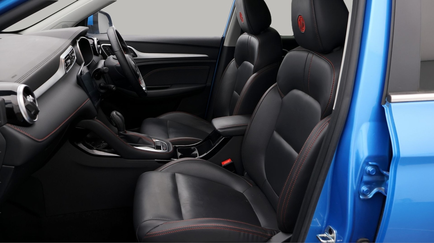 Used MG MG ZS 2023 for sale - 77381140: Photo 14