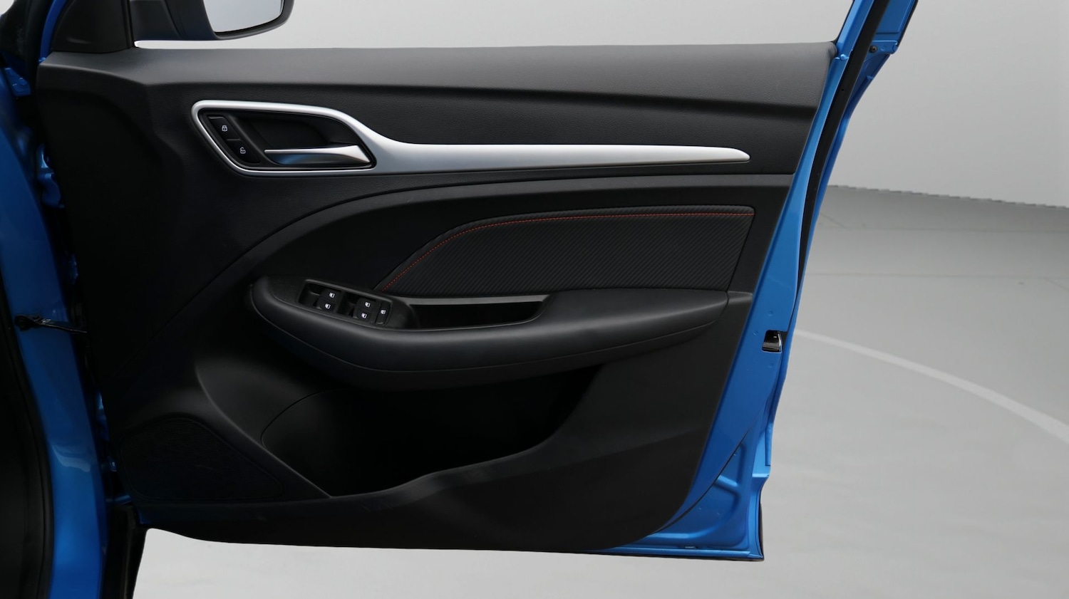 Used MG MG ZS 2023 for sale - 77381140: Photo 15