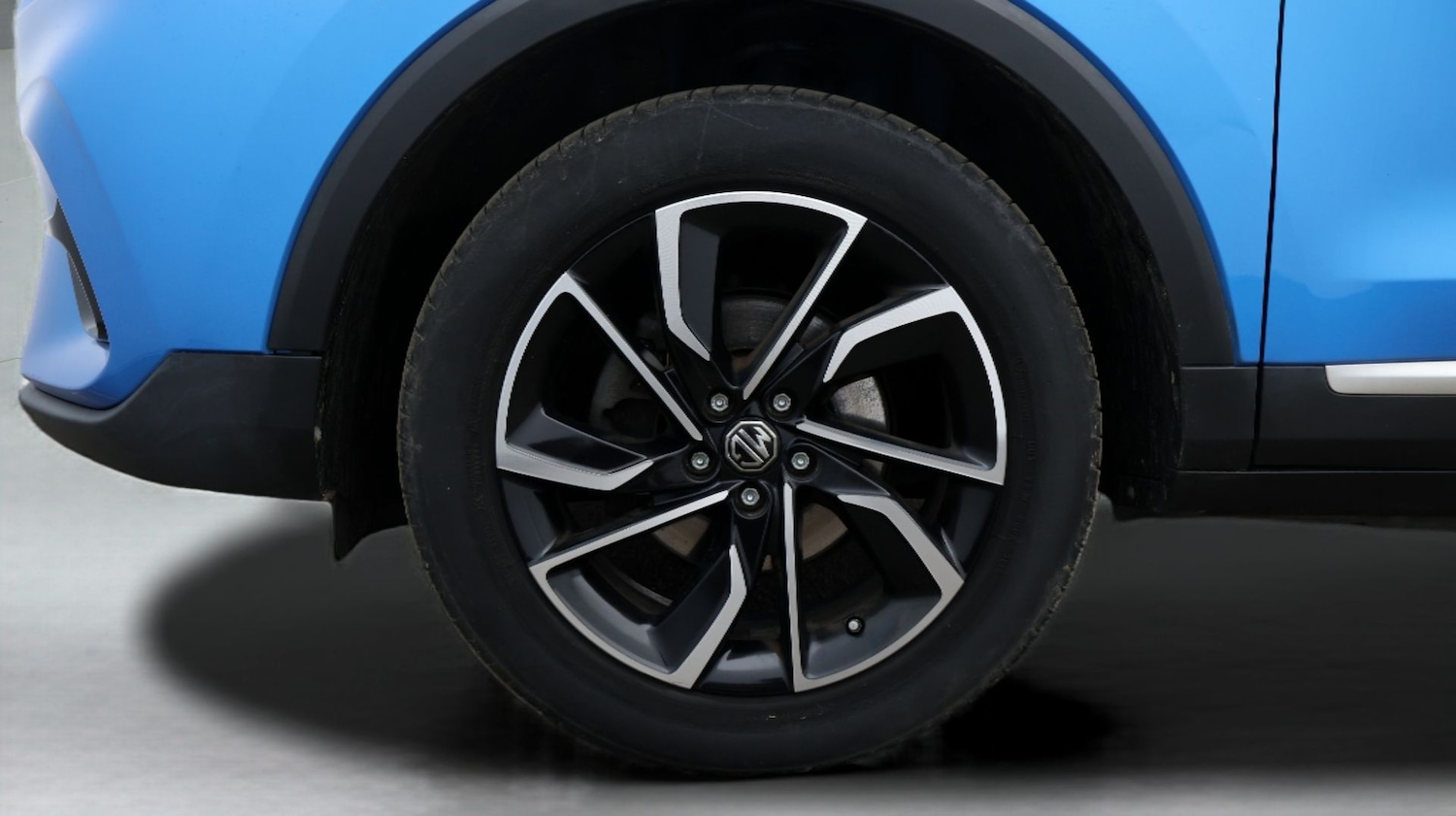 Used MG MG ZS 2023 for sale - 77381140: Photo 18