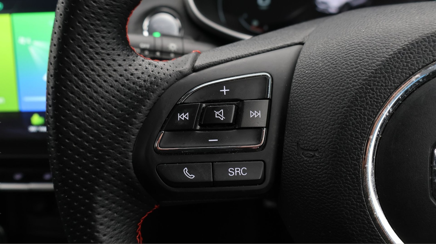 Used MG MG ZS 2023 for sale - 77381140: Photo 20