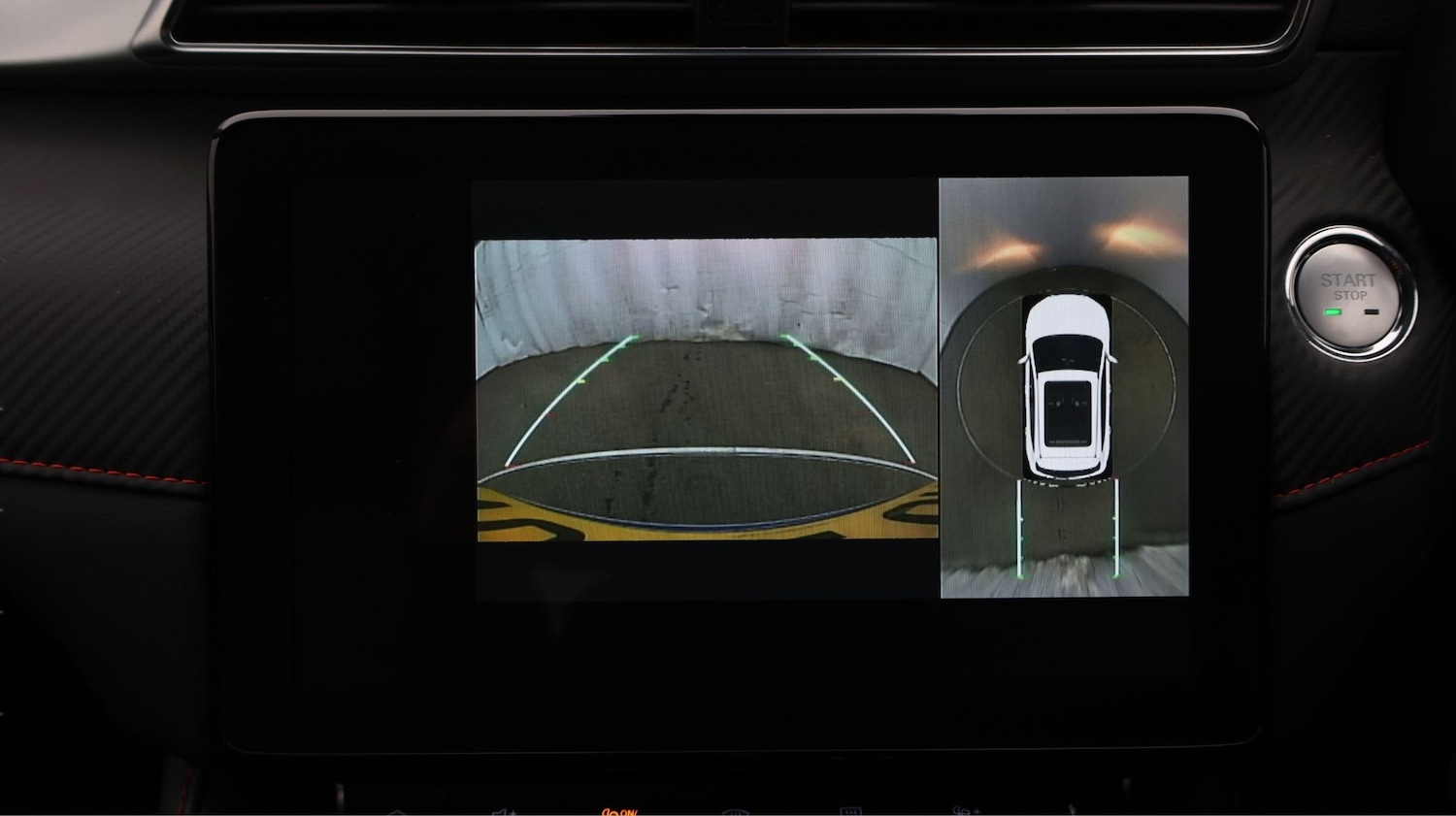 Used MG MG ZS 2023 for sale - 77381140: Photo 22