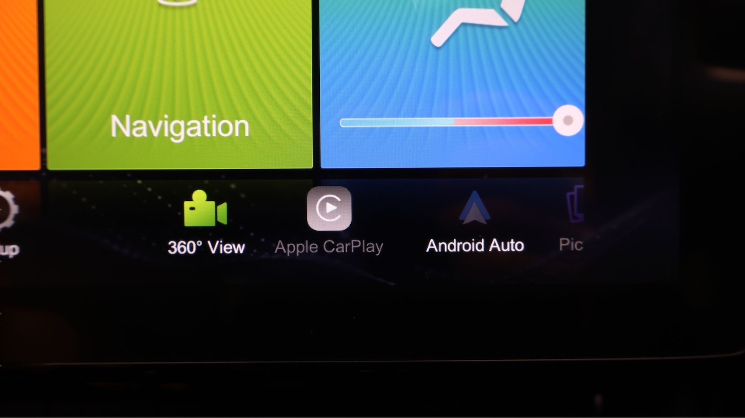 Used MG MG ZS 2023 for sale - 77381140: Photo 23