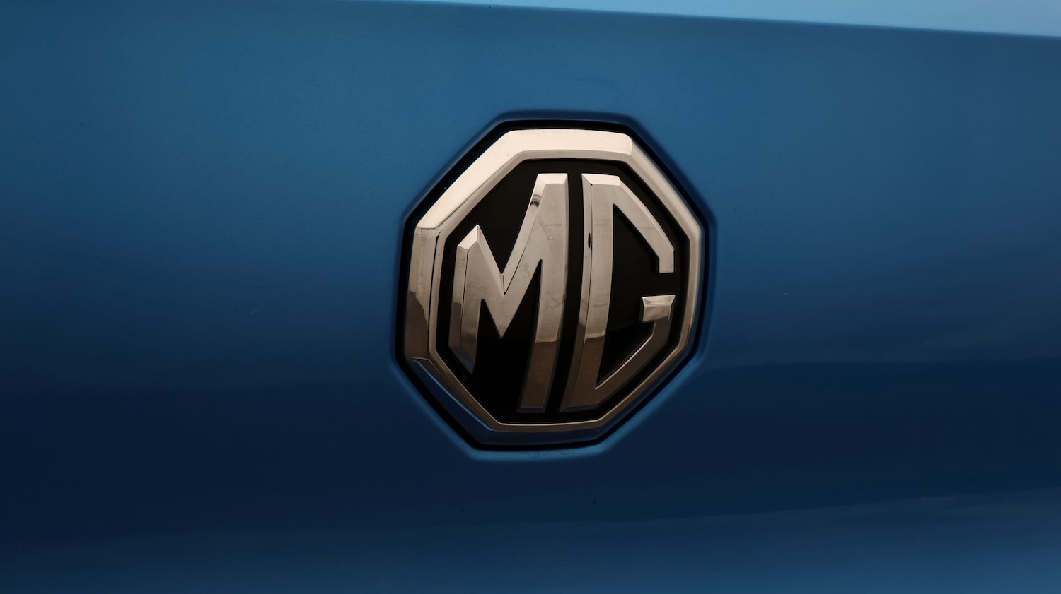 Used MG MG ZS 2023 for sale - 77381140: Photo 24