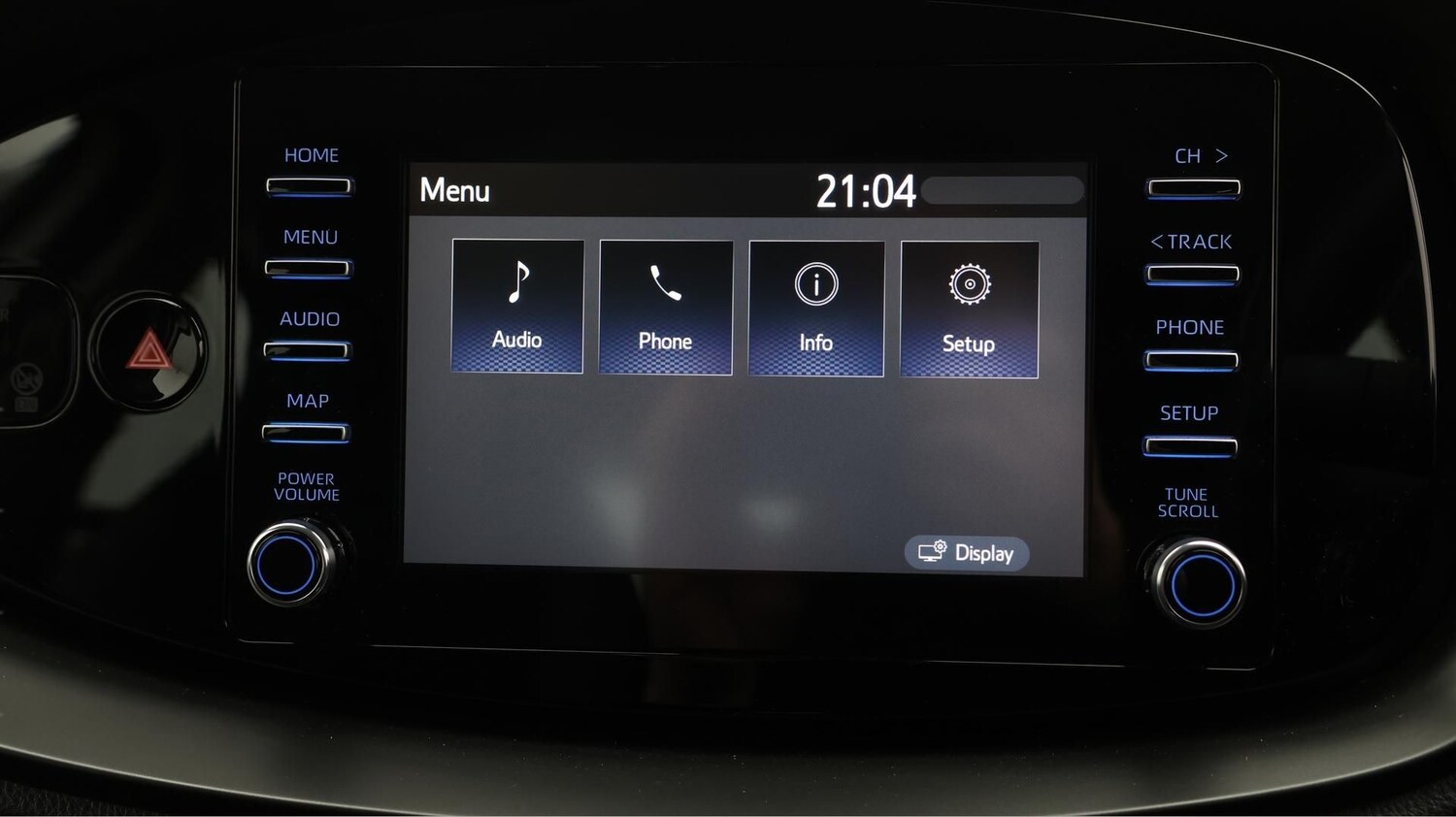 Used Toyota Aygo X 2022 for sale - 77901398: Photo 11