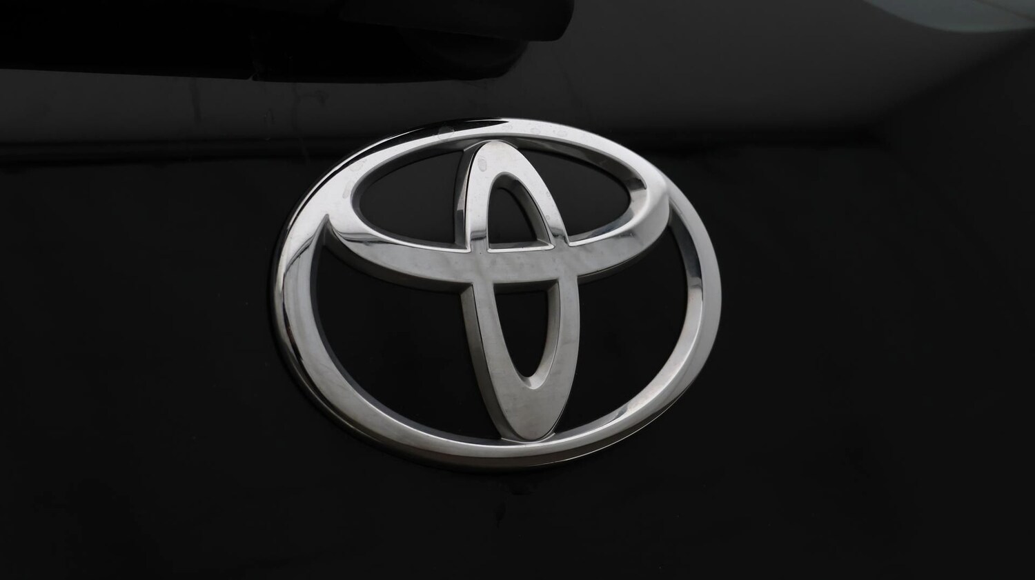 Used Toyota Aygo X 2022 for sale - 77901398: Photo 21