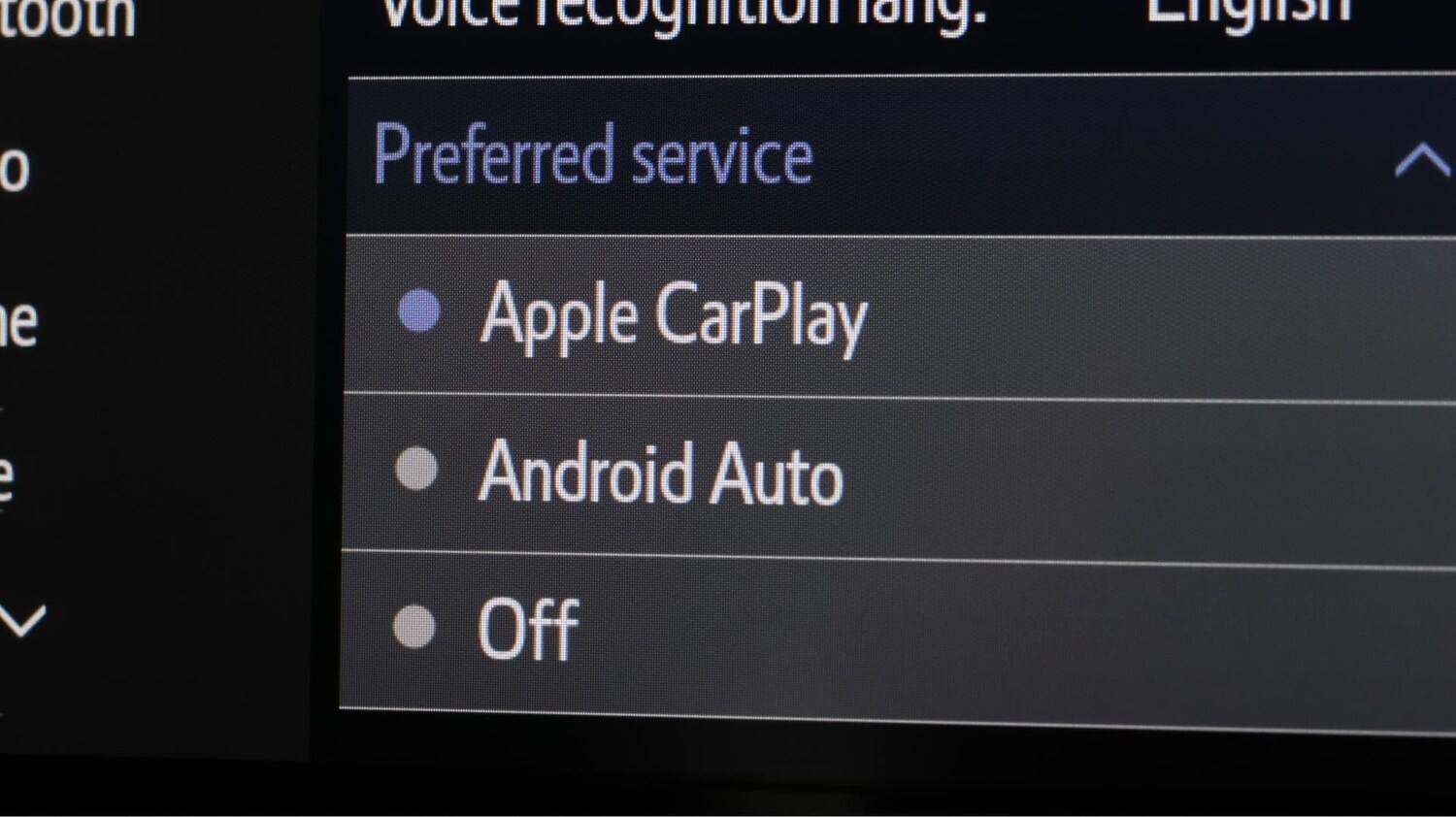 Used Toyota Aygo X 2022 for sale - 77901398: Photo 24