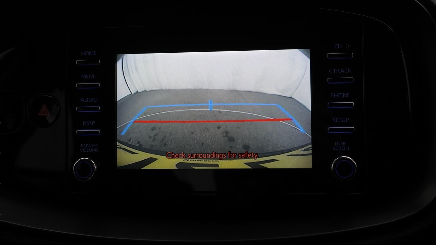 Used Toyota Aygo X 2022 for sale - 77901398: Photo 25