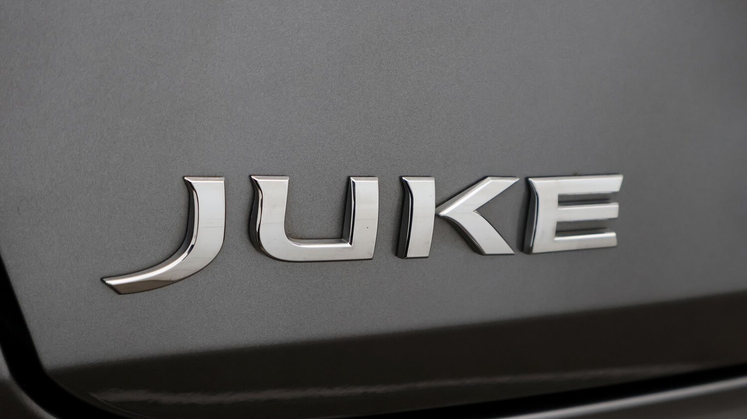 Used Nissan Juke 2021 for sale - 77813533: Photo 21