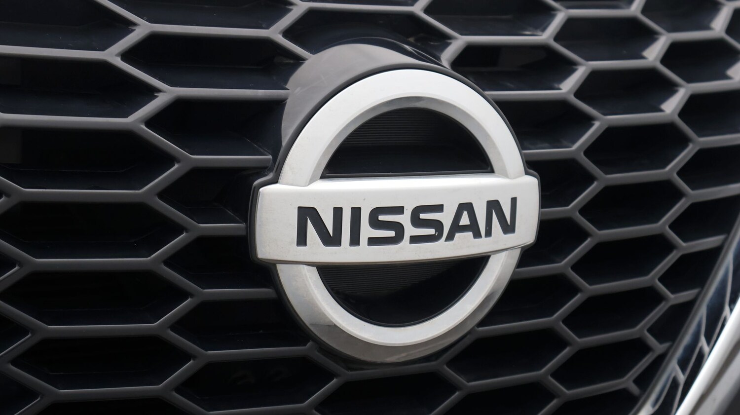 Used Nissan Juke 2021 for sale - 77813533: Photo 23