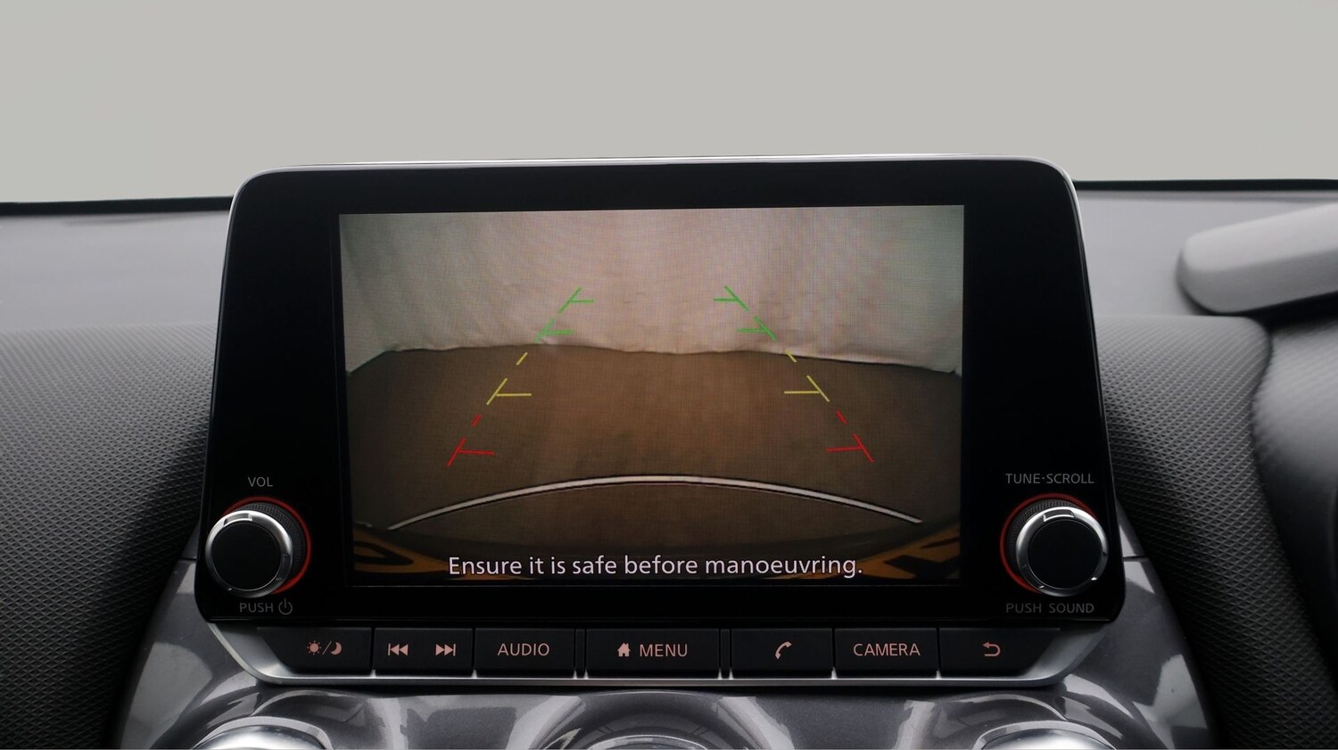 Used Nissan Juke 2021 for sale - 77813533: Photo 24