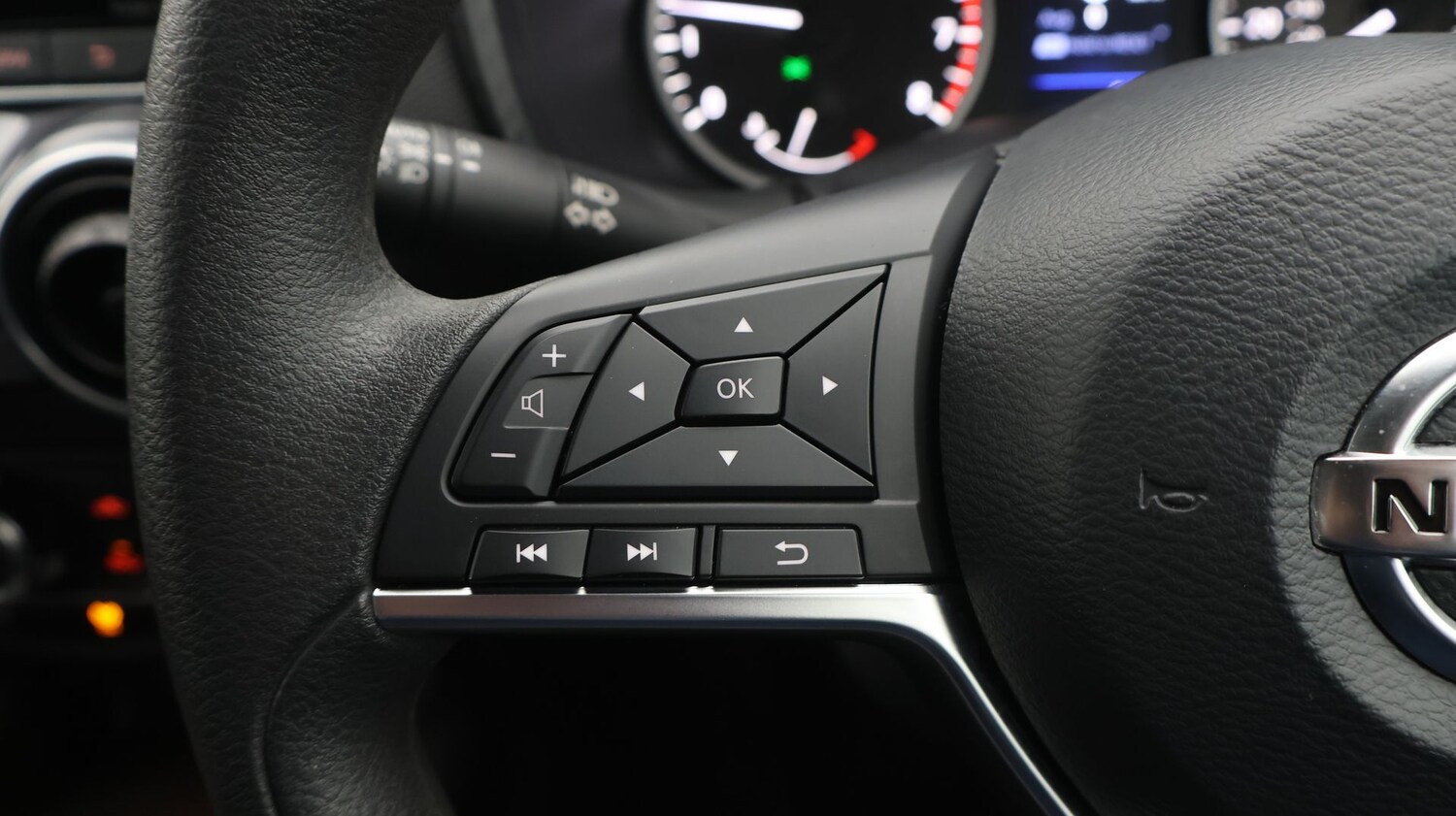 Used Nissan Juke 2021 for sale - 77813533: Photo 26