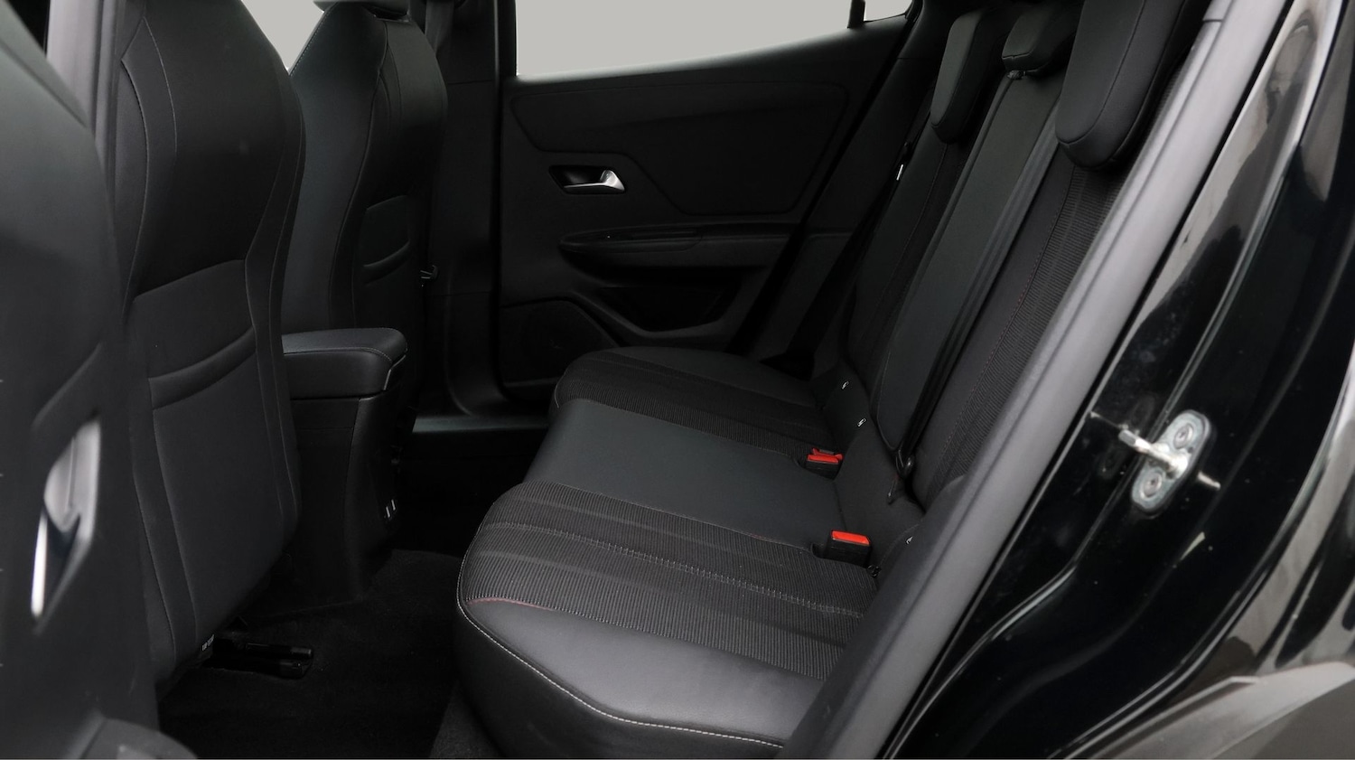 Used Vauxhall Mokka 2023 for sale - 77629190: Photo 16