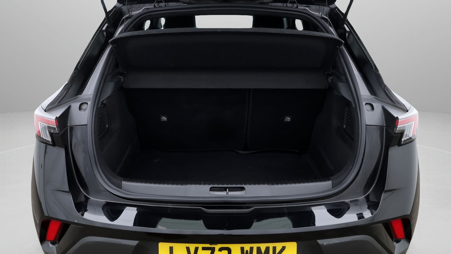 Used Vauxhall Mokka 2023 for sale - 77629190: Photo 17