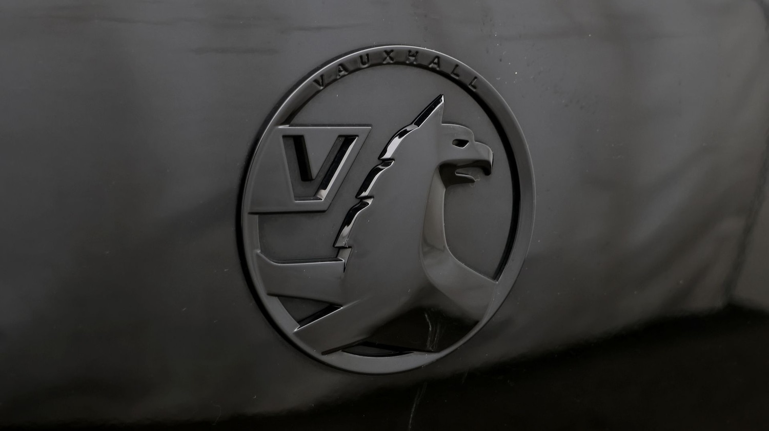 Used Vauxhall Mokka 2023 for sale - 77629190: Photo 22