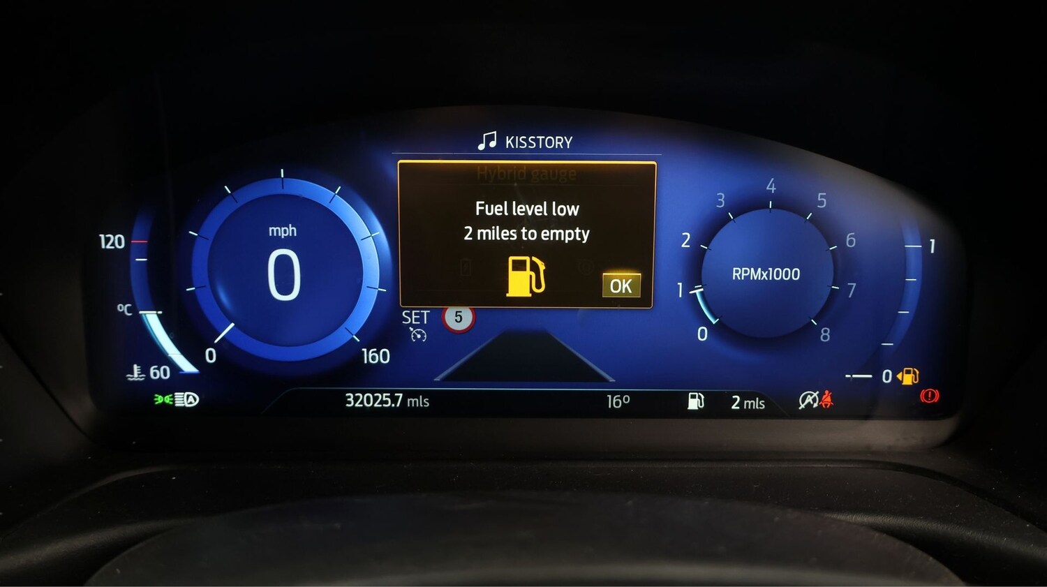 Used Ford Puma 2022 for sale - 77516638: Photo 10